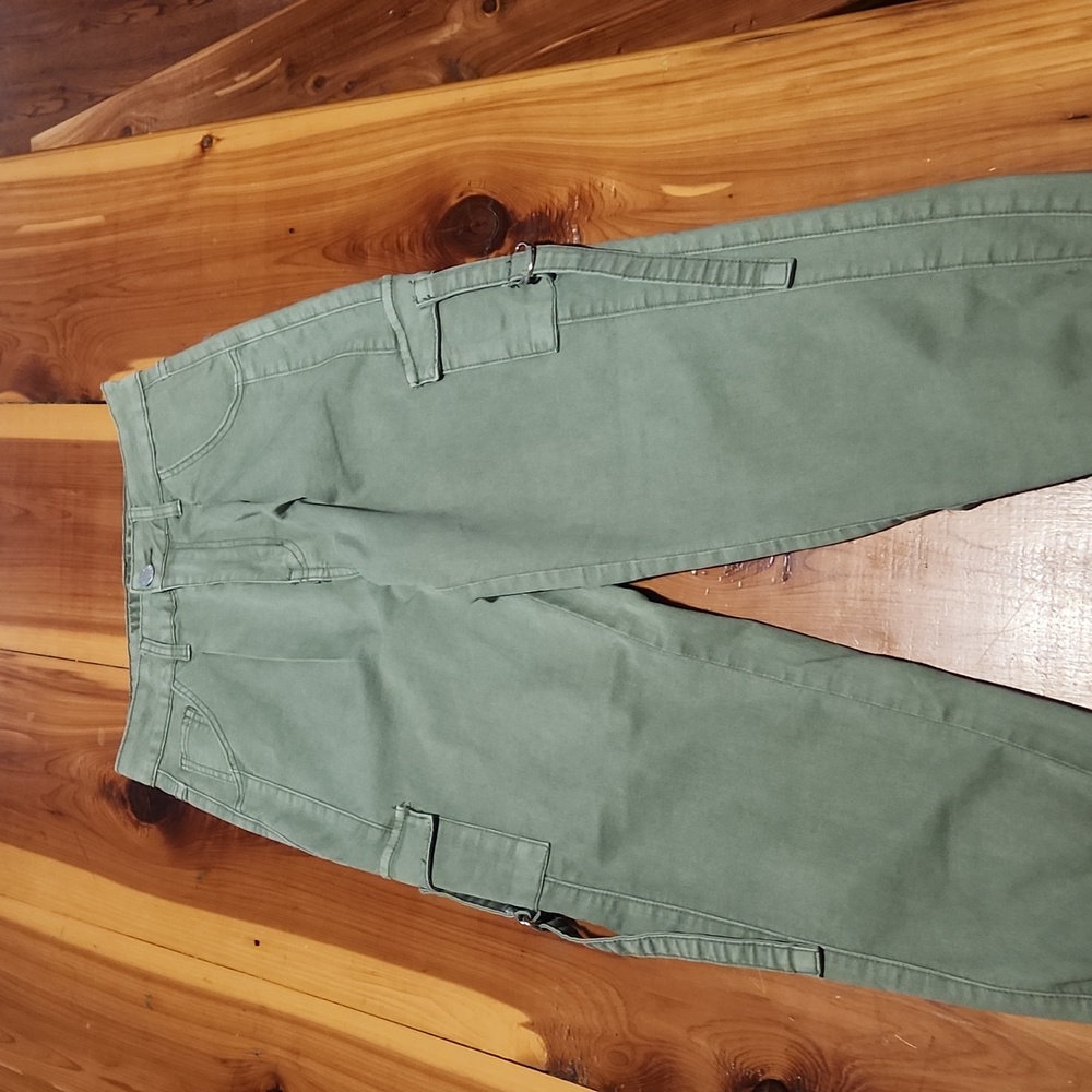 VIP Jeans